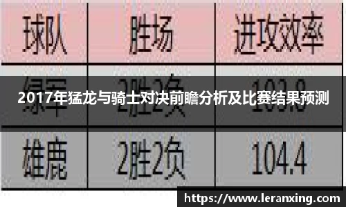开云电竞官网入口