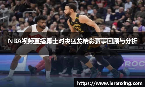 开云电竞官网