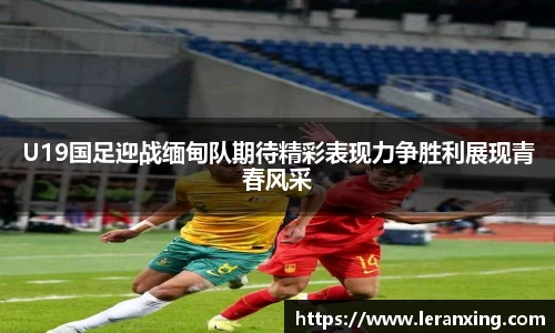 开云电竞