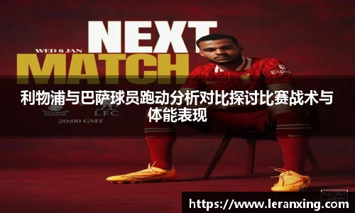 开云电竞
