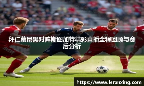开云电竞官网