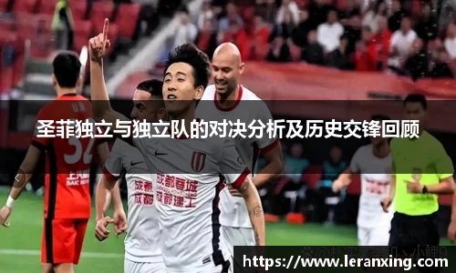 开云电竞官网入口